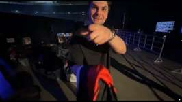 【Apex】Genburten「Zer0が敗退したのは当然」のサムネイル画像