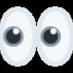 【Apex】今週のリーク情報まとめのサムネイル画像