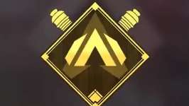 【Apex】今のゴールド帯で沼る理由 ←〇〇のせいで敵が強いから･･･のサムネイル画像