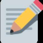 【ALGS】RIDDLEがYear 6に向け大幅再編へーメルトステラ以外の全メンバーが退団のサムネイル画像