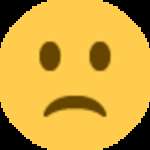 【悲報】PK&マスティフ、完全終了のサムネイル画像