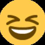 【朗報】「オルタネーター=手羽先」を公式が公認のサムネイル画像