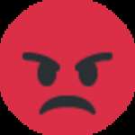 【Apex】ピーキーに文句言ってる奴はなんなんだ ←最近の弱体化以降は･･･のサムネイル画像