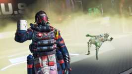 【Apex】7月31日公開のシーズン26最新情報まとめのサムネイル画像