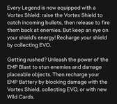 【Apex】「好きで殴ってたわけじゃない」ガンダムイベントでCS勢が空パンチ連発する理由のサムネイル画像