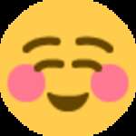 【Apex】海外勢による最高すぎるレイスコスプレに5000以上のいいねがのサムネイル画像