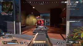 【Apex】R-99にちょっとお得なバグが発生している模様ｗｗｗｗｗのサムネイル画像