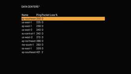 【Apex】同接30万人を突破した今、サーバーの不安定さが再び指摘されるのサムネイル画像