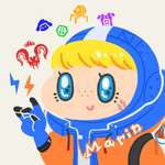 【Apex】背面ボタンって何を割り振ってる？ ←どのfpsでも〇〇にしてるのサムネイル画像