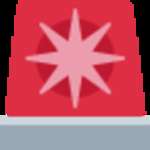 【Apex】北海道で行われるALGS世界大会で新マップが追加のサムネイル画像