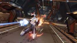 【Apex】最近のApexを悪化された2つのアプデがコレ ←カジュアル層を苦しめてるのでは･･･？のサムネイル画像