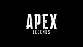 【Apex】海外勢「なんでAPEXがバトロワで一番人気じゃないんだ？」→その理由はコレじゃねのサムネイル画像
