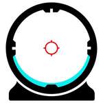 【Apex】〇〇使いに最も愛されていた丸スコ、返してくれのサムネイル画像