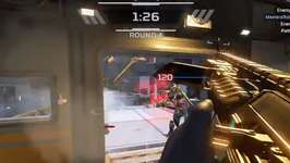 【Apex】ミックステープってチーデスだけでよくね？ ←この癌をどうにかしろのサムネイル画像