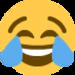 【Apex】運営による「スキン売るための露骨な〇〇」に批判集まるのサムネイル画像