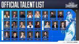 【Apex】ALGS、〇〇のおかげで久々に観戦が楽しいわのサムネイル画像