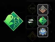 【速報】エイプリルフールイベントが開催のサムネイル画像