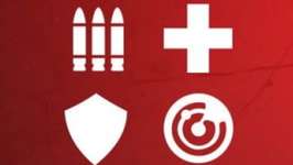 【Apex】ランクでこのクラス選ぶのは地雷じゃね ←ダイヤ以上だと話が全然違う理由のサムネイル画像