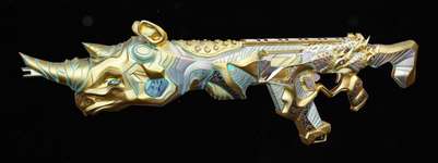 【Apex】シーズン28のアプデ内容がリークのサムネイル画像