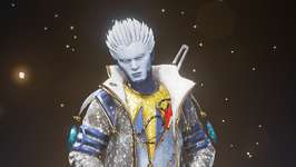 【Apex】バフされたクリプトは今後増えるのか？ ←ピック率3%の男の末路は･･･のサムネイル画像