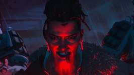 【Apex】海外勢「APEXコミュニティって文句しか言わないよな」のサムネイル画像