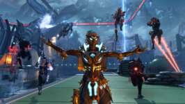 【Apex】野良が90%の確率で〇〇してくる問題、どうにかならんのかのサムネイル画像