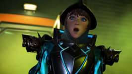 【Apex】頼むから、チームにワットソンがいるならまず〇〇してくれのサムネイル画像