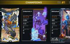 【Apex】YouTuberのロビーって弱い敵しかいないの何故？ ←〇〇だから当然だろのサムネイル画像