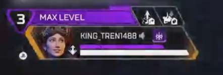 【悲報】CS版のチーターが増加し過去最悪の状態に。PC版以上に深刻という報告ものサムネイル画像