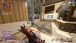 【Apex】海外勢「今のプラチナ、正直これが理想の環境だわ」のサムネイル画像