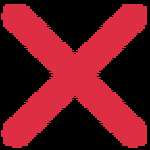 【Apex】キングスキャニオンリワークの内容が判明かのサムネイル画像