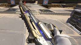 【Apex】ヘムロック、ダメージ1減だけでいいのか？のサムネイル画像