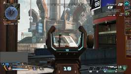 【Apex】定石なハズの「シェアハウス戦略」が伝わらない野良味方が多すぎる問題のサムネイル画像