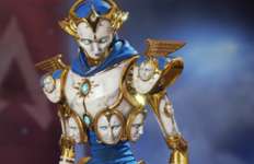 【速報】レヴナント弱体化のサムネイル画像