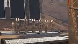 【Apex】G7消えてからこの武器を試した結果 ←中距離武器として採用した人続出してる模様のサムネイル画像