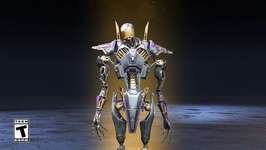 【Apex】来週のストア更新内容が判明かのサムネイル画像