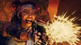 【Apex】後ろでモジモジ勢はライフラやコンジット使え ←コレ･･･のサムネイル画像