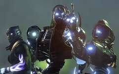 【Apex】レジェンドクラスの〇〇システムあったら面白くない？のサムネイル画像