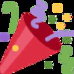 【Apex】ALGS世界王者のMonsoonが3000文字近くの「感謝のメッセージ」を投稿のサムネイル画像