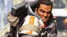 【Apex】鉄壁キャラ枠で今一番強いのは誰？ ←正直〇〇一択でしょのサムネイル画像