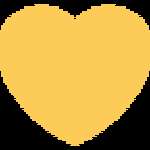 【悲報】人気配信者の自宅が全焼、靴下1つ残らない惨状に支援集まるのサムネイル画像