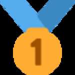 【Apex】ALGS Year 5全体を通してのキルリーダーボードが公開のサムネイル画像