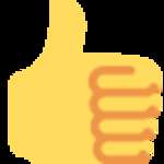 【Apex】Hakis選手「競技でピック率ぶっちぎり1位のコイツはリワークかナーフしてくれ」のサムネイル画像