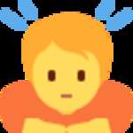 【APEX】UNLIMITが異例の長期契約発表、2027年まで主力3選手とコーチの契約更新のサムネイル画像