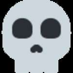 【Apex】CS版APEXにスピンボットが登場 ←改善までランクマやめるわ･･･のサムネイル画像