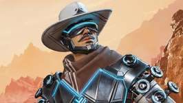 【Apex】ミラージュのULTが敵にすぐバレるんだが ←正しい使い方は･･･のサムネイル画像