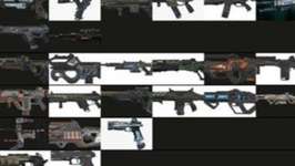 【Apex】近距離でR99に瞬殺され続けるんだが ←この武器の方がTTK速いぞのサムネイル画像