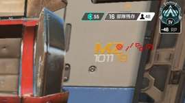 【悲報】DDoS攻撃が再発してるとの報告がのサムネイル画像