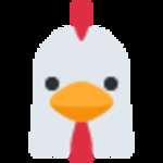 【Apex】今シーズン4試合に1回は「この問題」起きてるの酷すぎない？のサムネイル画像