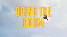 【Apex】ヒューズの連発ナックルジャンプってどういう仕組みなの？ ←〇〇秒短縮されるぞのサムネイル画像